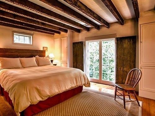 21 East Battery Bed & Breakfast ชาร์ลสตัน ภายนอก รูปภาพ