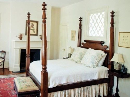 21 East Battery Bed & Breakfast ชาร์ลสตัน ภายนอก รูปภาพ