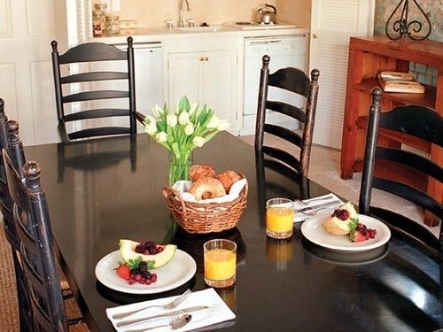 21 East Battery Bed & Breakfast ชาร์ลสตัน ภายนอก รูปภาพ